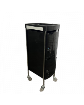 Парикмахерская тележка "Чаир4"