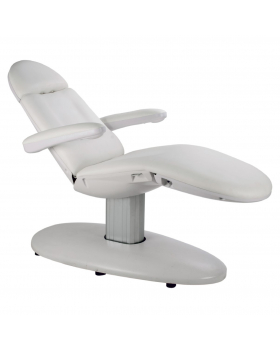 Косметологическая кушетка "MK40 VOME"