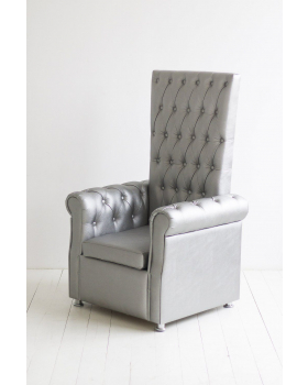 Педикюрное СПА кресло "SONDER"