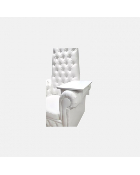 Педикюрное СПА кресло "Grande"