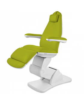 Кресло косметологическое "МК45"