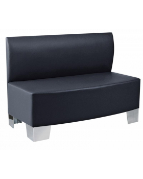 Диван для холла "GOSSIP"