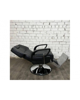 Мужское барбер кресло "Димид "