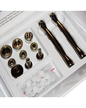 Косметологический аппарат "GT-08 А"