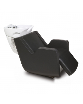 Парикмахерская мойка "Ultrawash UP Shiatsu"