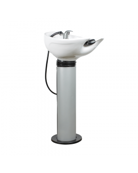 Парикмахерская мойка "Эко"