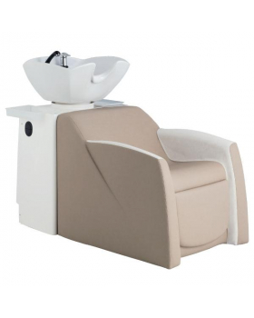 Парикмахерский комплект "VERUSKA"