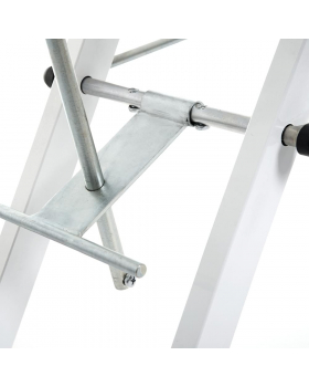 Косметологическое кресло "Лайт"