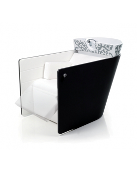 Мойка парикмахерская "VA PENSIERO ELECTRA SKAI"