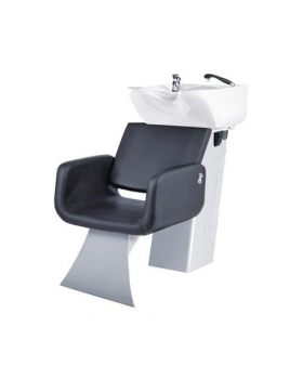 Мойка парикмахерская "SIRK MEDEA"