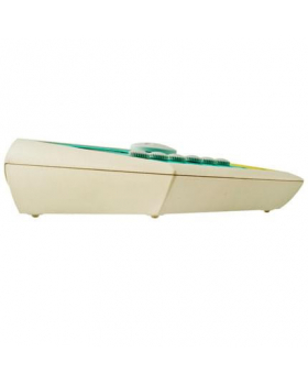 Косметологический аппарат "ЭСТЕЛЬ"