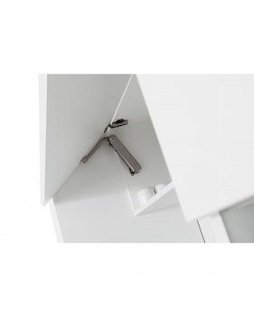 Лаборатория "Ribbon"