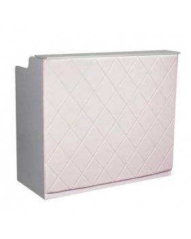 Стойка администратора "Asola"