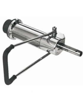 Гидроподъемник 110