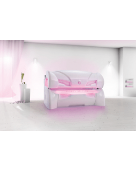 Коллариум "Mon Amie Deluxe"