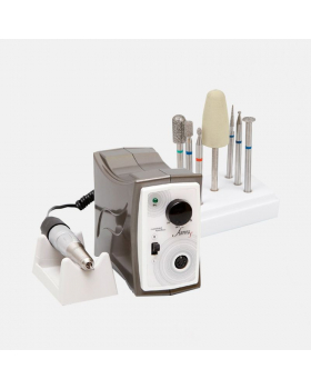 Комплект маникюрный "№9"