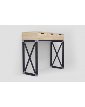 Консоль для зеркала "Adrian"