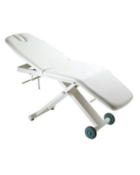 Косметологическая кушетка "Fast Electric"