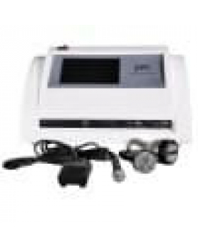 Косметологический аппарат "ВС-TPL2" (кавитация, RF)