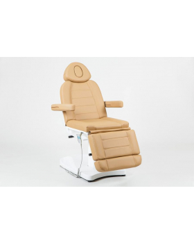 Косметологическое кресло "SD-3803A"