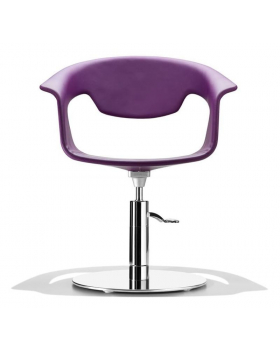 Кресло парикмахерское "COKKA"