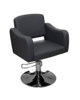 Кресло парикмахерское "ЕВА"