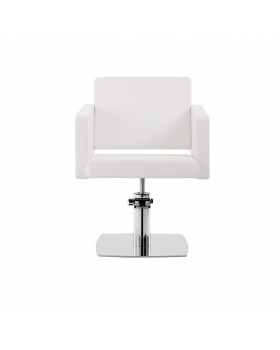 Кресло парикмахерское "Marsella"
