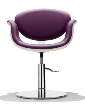 Кресло парикмахерское "WAVE"