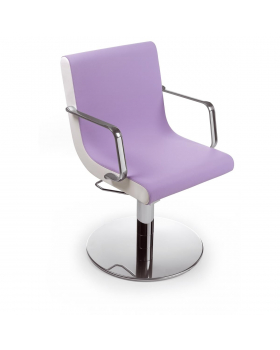 Кресло парикмахерское "ZILUNA"
