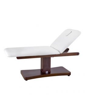 Кушетка для СПА-процедур "SPA 100"