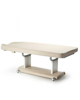 Кушетка "AYURVEDA"