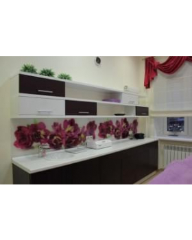 Лаборатория парикмахерская "26"