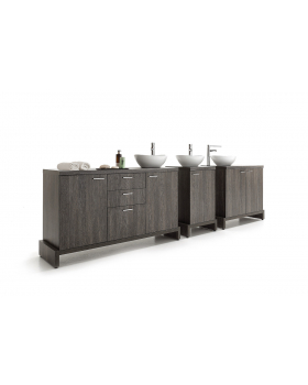 Лаборатория "ET-NO 45"