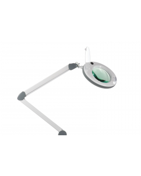 Лампа-лупа косметологическая "Nova"