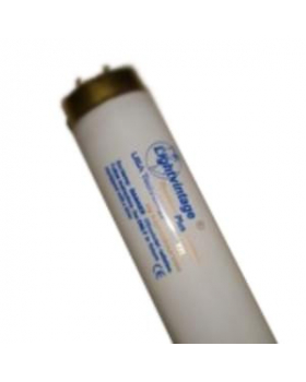 Лампа "Lightvintage Special Line 26/180 WR XL" (190 см)