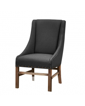 Маникюрное кресло для клиента "Fresh"