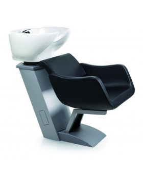 Мойка парикмахерская "BABUWASH"