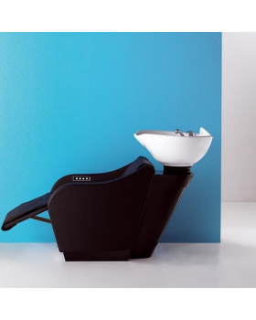 Мойка парикмахерская "Bac Ravello"