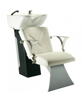 Мойка парикмахерская "DJOR"