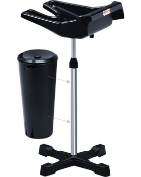 Мойка парикмахерская "GOLFO"