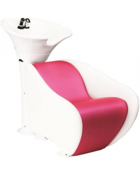 Мойка парикмахерская "Hush"