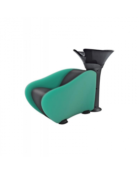 Мойка парикмахерская "MANTA"