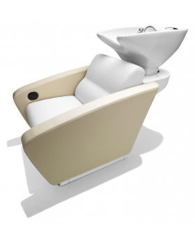 Мойка парикмахерская "MIAMI WASH"