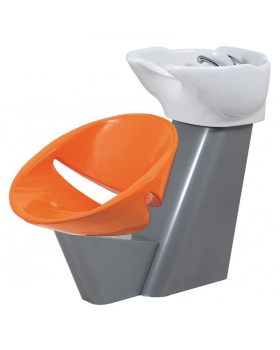 Мойка парикмахерская "OASI-SUNNY"