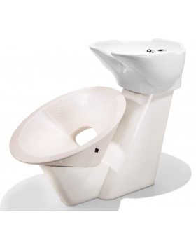 Мойка парикмахерская "OASI-VINTAGE "