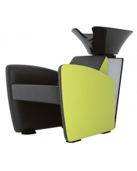 Мойка парикмахерская "SPOT"