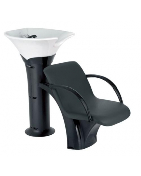 Мойка парикмахерская "TIMMY"