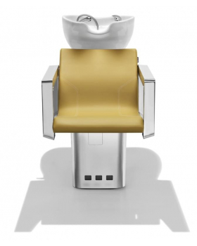 Мойка парикмахерская "VICTOR"