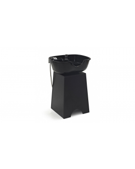 Мойка парикмахерская "Rain 3"