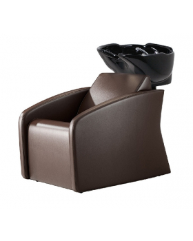 Мойка парикмахерская "RIVA - JET MASSAGE"